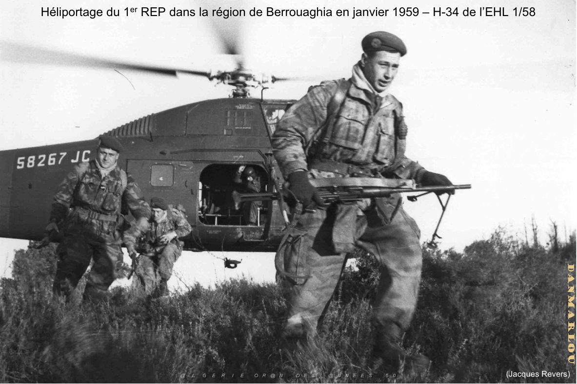 202- ARMEE DE L'AIR EN ALGERIE 1945-1962-50 (33).jpg